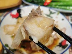 -顺德杨廷记(白云山店)