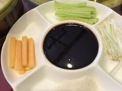 -致美楼(前门店)