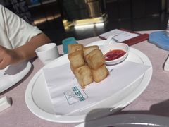 -东南里湖景餐厅·新闽菜(浦西万达店)