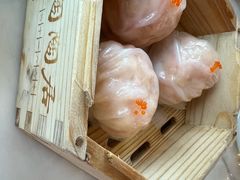 -陶陶居·雅园(凯华国际店)