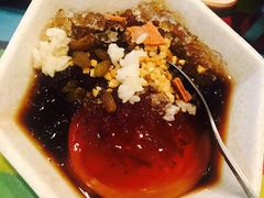 -滋味烤鱼(超洋店)
