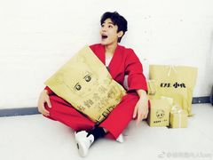 -星巴克臻选(外滩中心店)