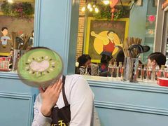 -钢管厂五区小郡肝串串香(奥克斯广场锦城万达店)