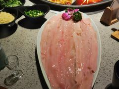 -园里火锅(仁和新城店)