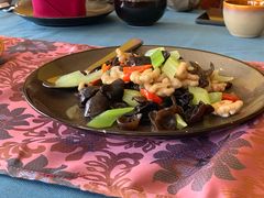 -松赞拉萨林卡酒店