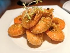 -人和馆·上海菜(肇嘉浜路店)