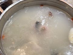 -萬家灯火·私房湘菜·22年老手艺(南岭大道店)