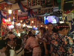 -平成屋· Late Night 食堂(四川北路店)