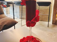 -BE NORMAL CAFE(霞溪路店)