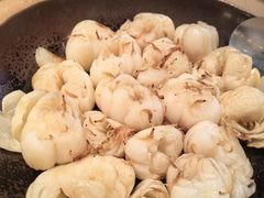 -喜湘宴·精致湖南菜(和平西桥店)