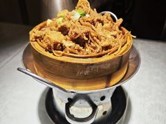 -老雒阳面馆·水席(高新区店)