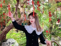 -锦府盐帮·李宅(领展购物广场中关村店)