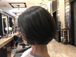 点击看大图 -AKOZO Beauty Salon