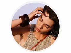 -至尚形象·化妆服饰搭配礼仪培训