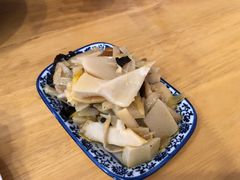 -裕兴记(东门町店)