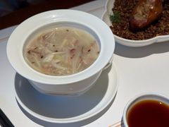 -觀芷隐轩