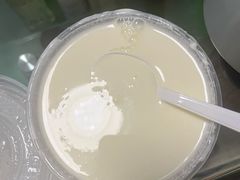 -赵记传承·中式甜品(珠海香洲柠溪大道店)