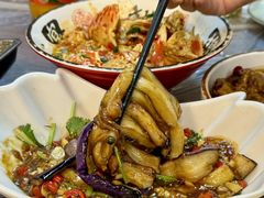 -羊子两室一厅(八一广场店)