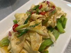 -粤·向群饭店(龙津东路总店)