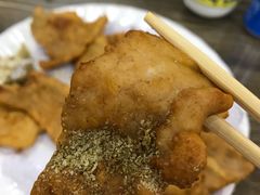-林之六八·6886大连老菜馆