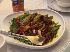 -便宜坊烤鸭店(科创店)