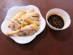 -素勤饮食店(城头巷店)