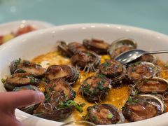 -海景壹号大酒店(滨湖店)