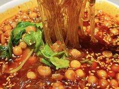 -万达广场(大明宫店)