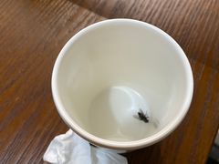 -牛郎记潮汕牛肉火锅(大西洋银泰城店)