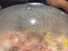 -碗中海·蒸汽海鲜·桑拿鸡(岭南天地店)