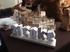 -21cake廿一客蛋糕