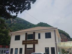 -黑龙潭风景区