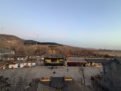 -爱新觉罗皇家博物院