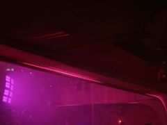 -Orangutan Bunker猩猩地堡酒吧(兰桂坊店)