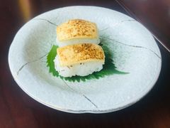 -一本魅·日式料理