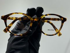 -眼镜大师·Optic Master·蔡司官方授权店(杭州大厦购物城店)