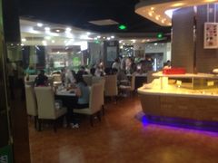 iphone_upload_pic-京城胜利涮羊肉(禧乐汇店)