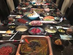 -王家渡火锅(三苏祠店)