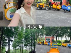 -乌村