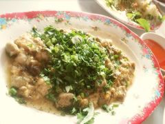 -红大哥水门鸡饭(總店)
