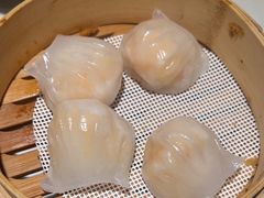 -潮舍(环球金融中心店)