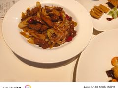 -苏浙汇(肇嘉浜路总店)