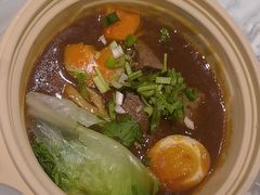 -康师傅私房牛肉面(申虹店)