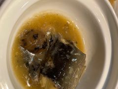 -叶氏大快活酒楼·佛山老字号