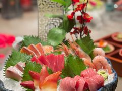 -蟹犇•帝王蟹雪蟹(陆家嘴店)