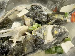-来韶饭店