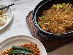 -旺顺阁海鲜广场(亚运村店)