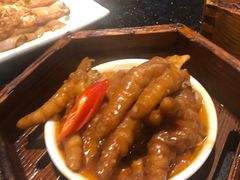 -正斗·港式粤菜(SKLP店)