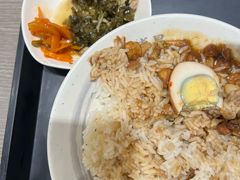 -老盛昌(梅陇店)