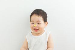-NICE KIDS 奈时儿童摄影